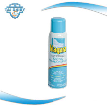China Clother Ironing Starch Spray